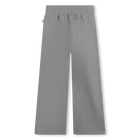 Pantalon en molleton BILLIEBLUSH 
                    FILLE