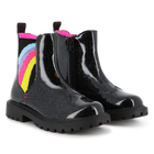 Bottines BILLIEBLUSH 
                    FILLE