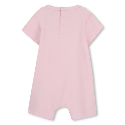 COMBINAISON MARC JACOBS UNISEXE