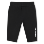 Ensemble jogging KARL LAGERFELD KIDS 
                    GARCON