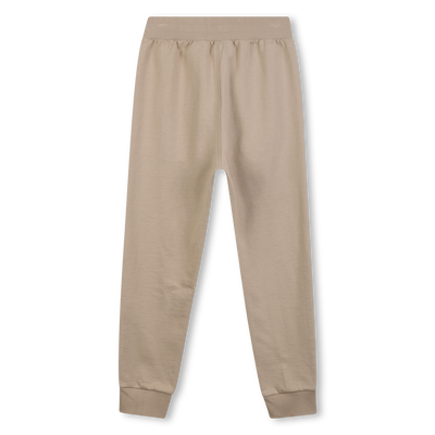 Pantalon en molleton DKNY GARCON