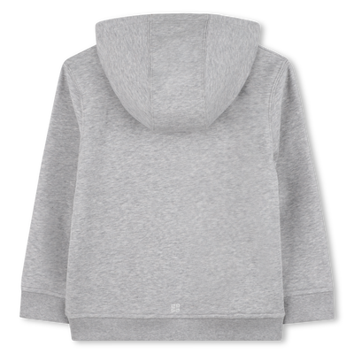 Sweat à capuche GIVENCHY UNISEXE