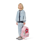 Tee-shirt &agrave; manches courtes KENZO KIDS 
                    UNISEXE