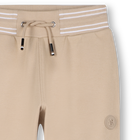 Pantalon de jogging BOSS 
                    GARCON