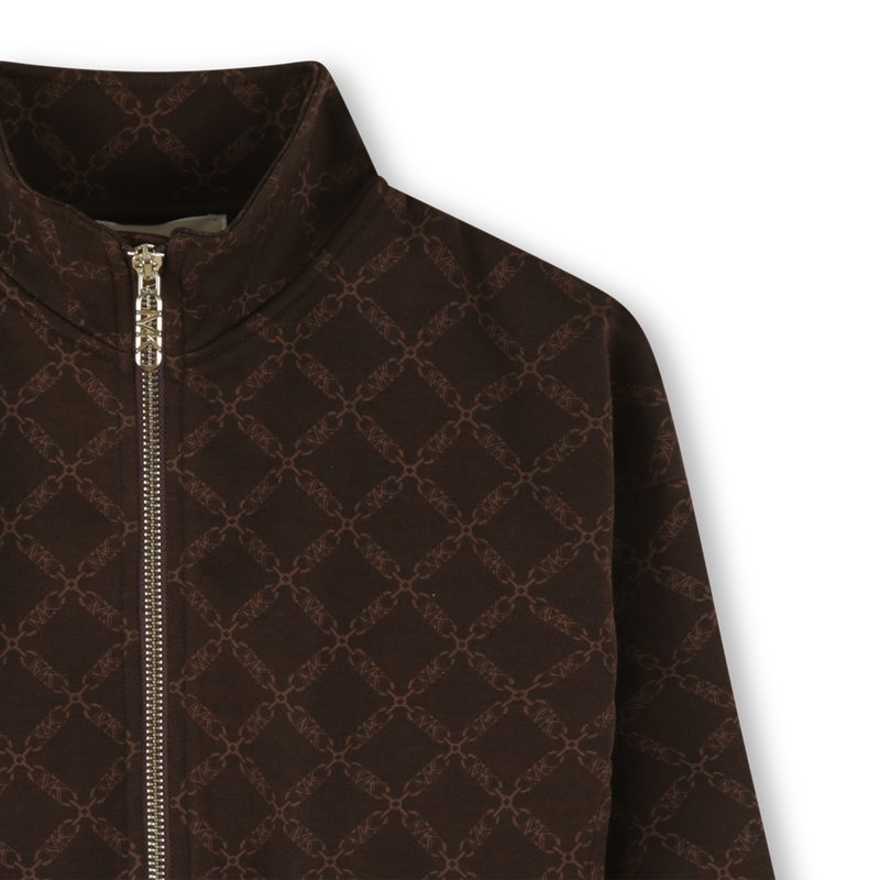 Cardigan MICHAEL KORS 
                    FILLE