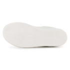 Baskets CHLOE 
                    FILLE
