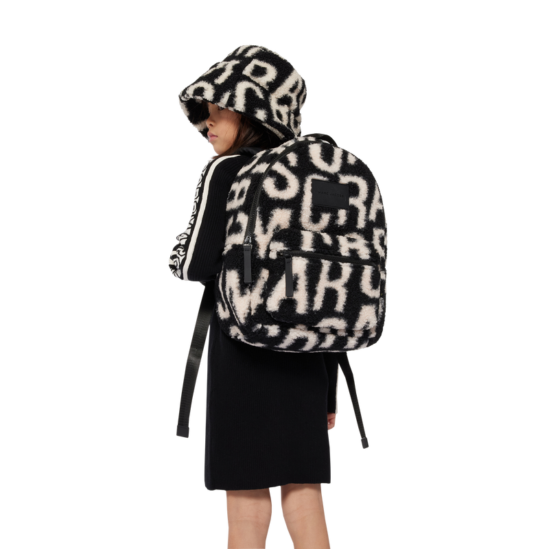 Bob THE MARC JACOBS 
                    UNISEXE