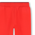 Pantalon de jogging KENZO KIDS 
                    GARCON