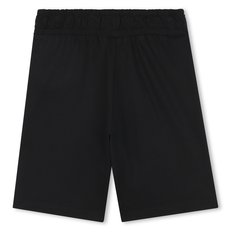 Short et T-shirt BOSS 
                    GARCON
