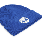 Bonnet en tricot TIMBERLAND 
                    GARCON