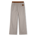 Pantalon MARC JACOBS 
                    FILLE
