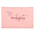 Sweat-shirt GIVENCHY 
                    FILLE