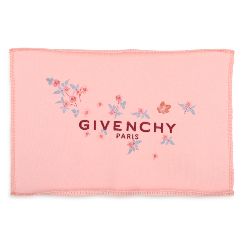 Sweat-shirt GIVENCHY 
                        FILLE