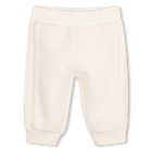 Pantalon de jogging TIMBERLAND 
                    GARCON