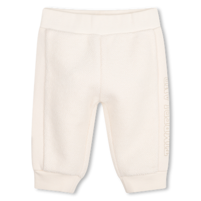 Pantalon de jogging TIMBERLAND GARCON