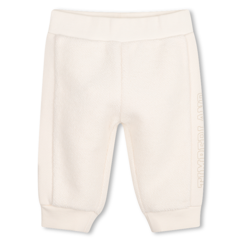 Pantalon de jogging TIMBERLAND 
                        GARCON