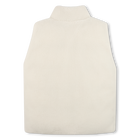 Doudoune r&eacute;versible BOSS 
                    GARCON