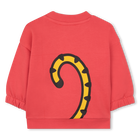 Ensemble sweat et pantalon KENZO KIDS 
                    UNISEXE
