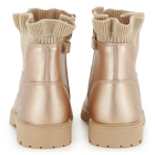 Bottines BILLIEBLUSH 
                    FILLE