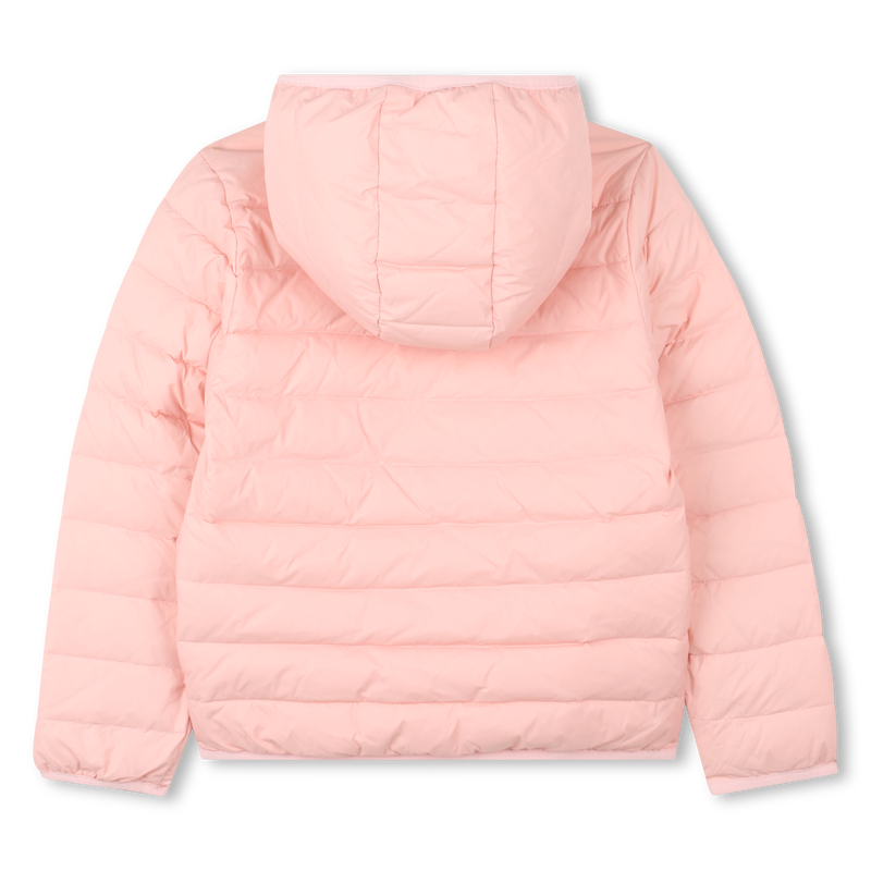 Doudoune réversible KENZO KIDS 
                    UNISEXE