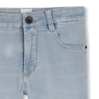 Short en jean BOSS 
                    GARCON