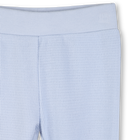 Ensemble de jogging BOSS 
                    GARCON