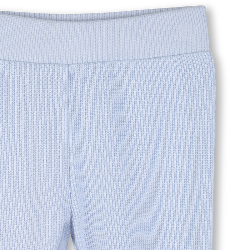 ENSEMBLE DE JOGGING BOSS 
                        GARCON