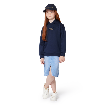 Casquette MICHAEL KORS FILLE