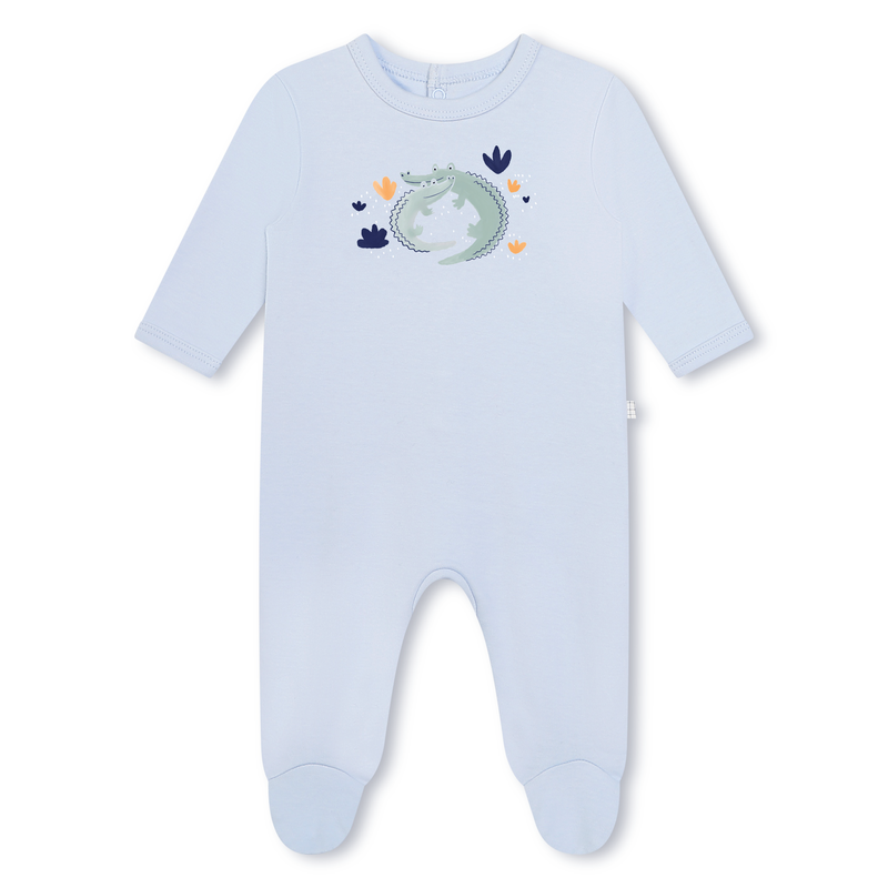 Pyjama CARREMENT BEAU 
                    GARCON