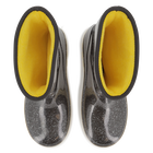 Bottes de pluie MARC JACOBS 
                    FILLE
