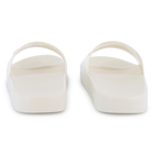 Claquettes KARL LAGERFELD KIDS 
                    FILLE