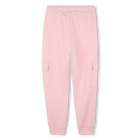 Pantalon de jogging MICHAEL KORS 
                    FILLE