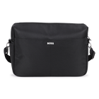Sac &agrave; langer BOSS 
                    UNISEXE