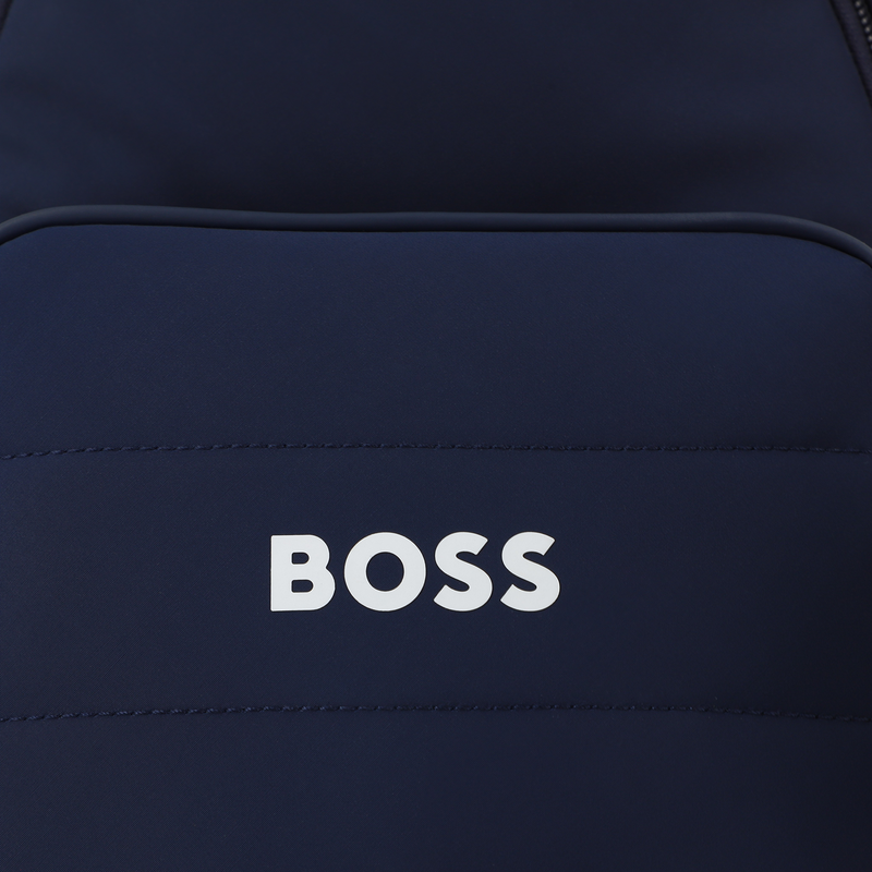 Sac &agrave; dos BOSS 
                        GARCON