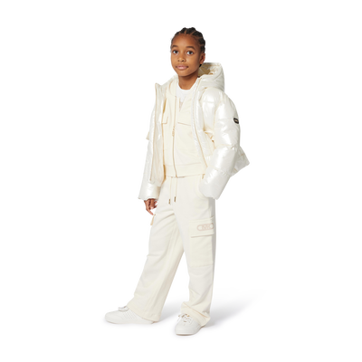 Bas de jogging MICHAEL KORS FILLE