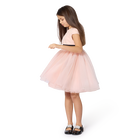 Robe de c&eacute;r&eacute;monie GIVENCHY 
                    FILLE