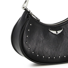 Sac &agrave; main ZADIG & VOLTAIRE 
                    FILLE
