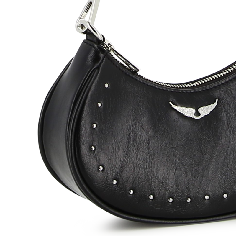 Sac &agrave; main ZADIG & VOLTAIRE 
                        FILLE
