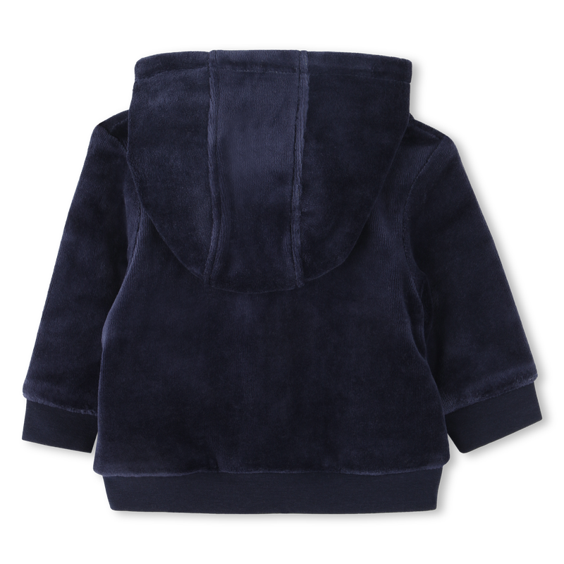 Ensemble 2 pi&egrave;ces BOSS 
                        GARCON