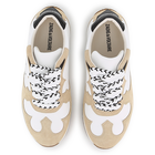 Baskets ZADIG & VOLTAIRE 
                    FILLE