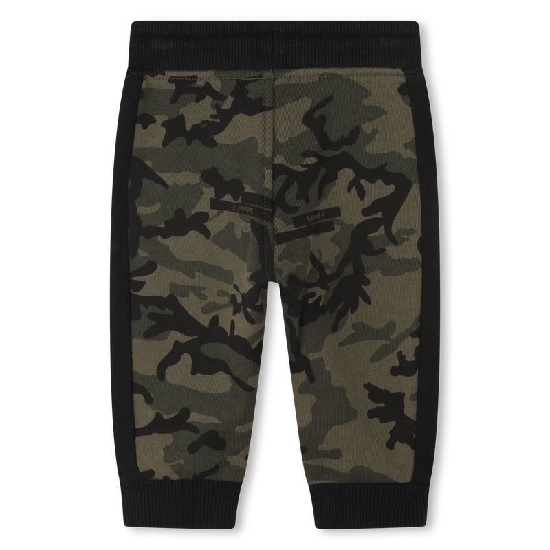 Pantalon de jogging TIMBERLAND 
                    GARCON