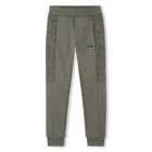Pantalon de jogging, TILLEUL, hi-res