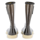 Bottes de pluie MARC JACOBS 
                    FILLE