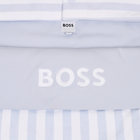 Nid d'ange BOSS 
                    GARCON