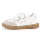 Baskets, BLANC, hi-res