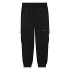 Pantalon de jogging MICHAEL KORS 
                    FILLE