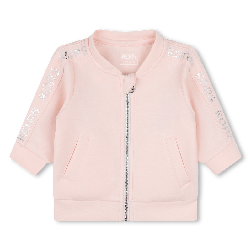 Ensemble de jogging 3 pièces MICHAEL KORS 
                    UNISEXE