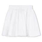 Jupe bouffante DKNY 
                    FILLE