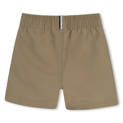 Short de bain BOSS GARCON