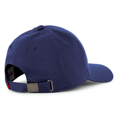 Casquette mixte Hugo UNISEXE